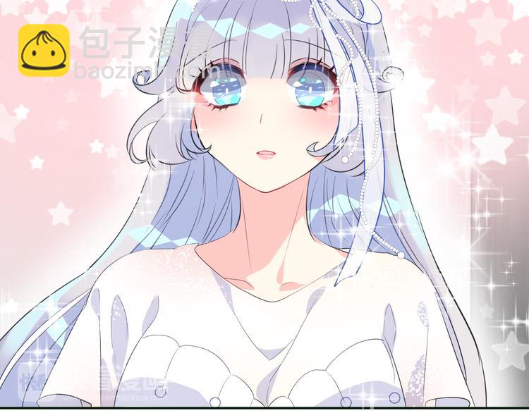 第3话 夕雾(1/2)-第5话