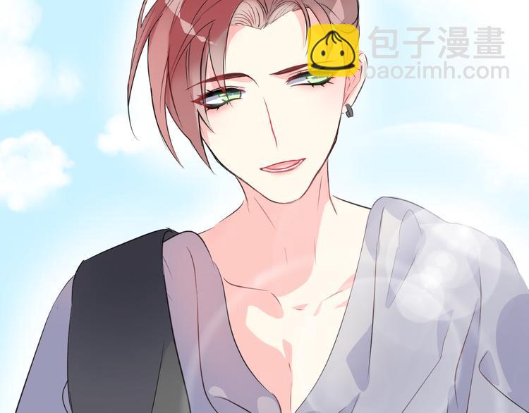 第3话 夕雾(1/2)-第5话