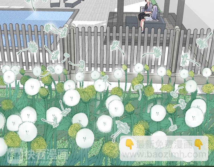 第3话 夕雾(1/2)-第5话