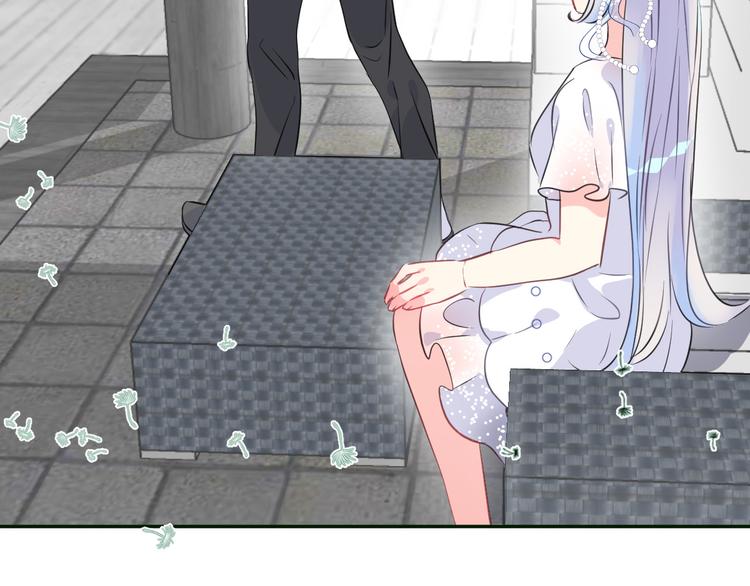 第3话 夕雾(1/2)-第5话