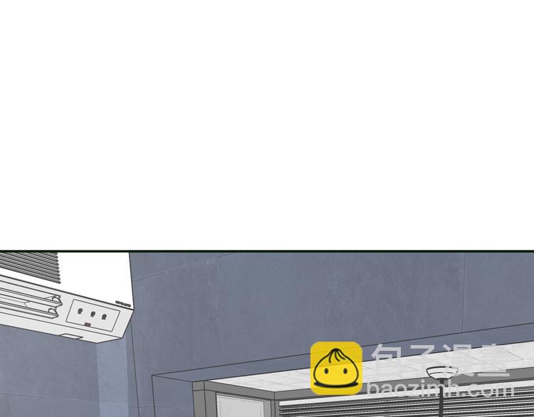 第3话 夕雾(1/2)-第5话