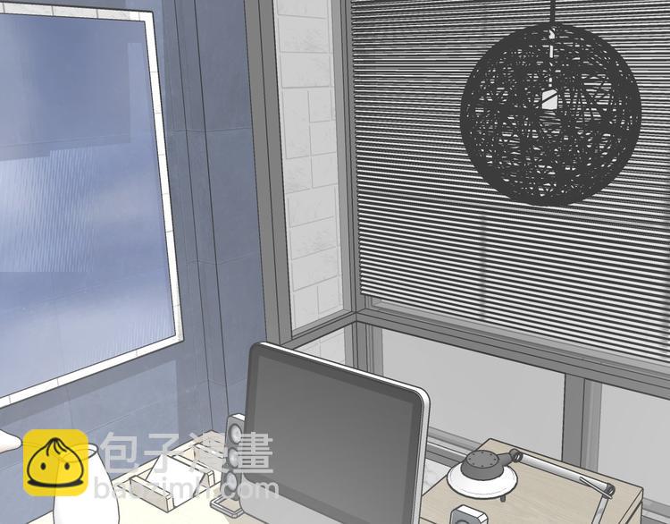 第3话 夕雾(1/2)-第5话