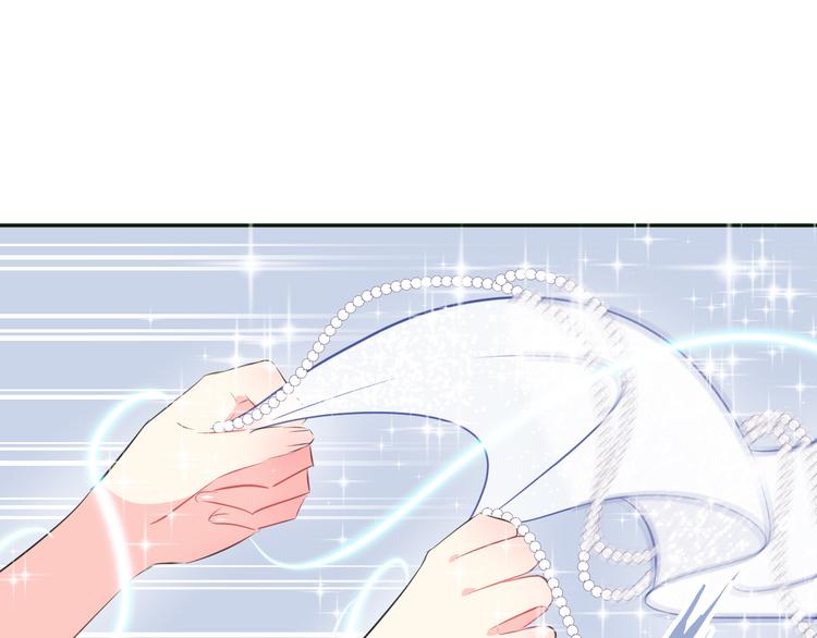 第3话 夕雾(1/2)-第5话