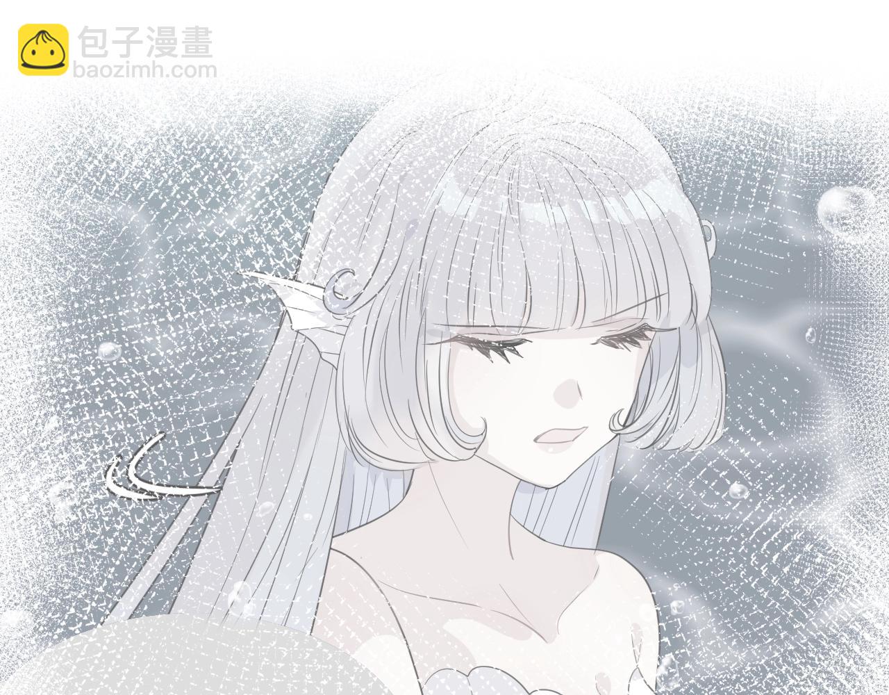 第39话 突然的情话(1/3)-第41话