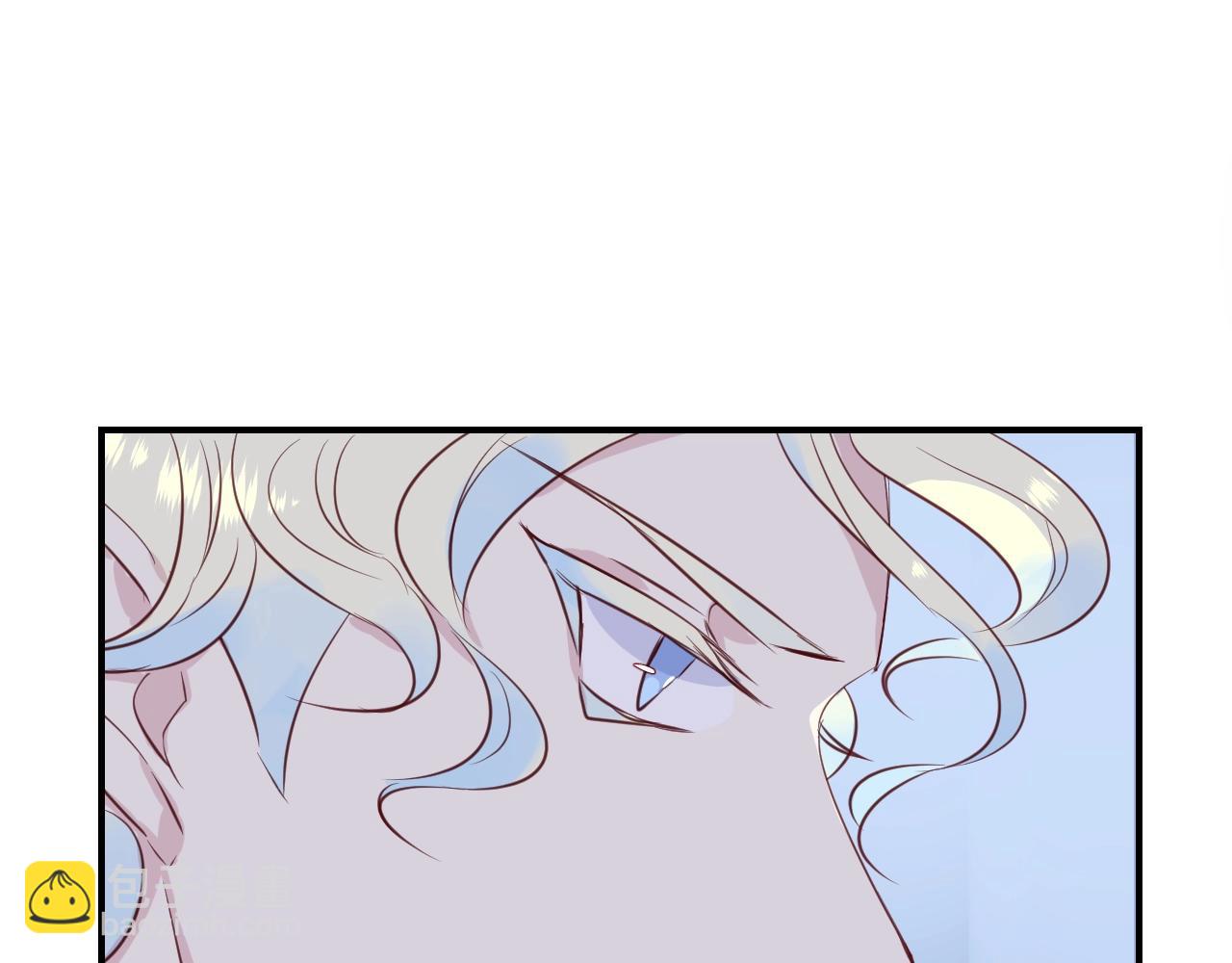 第41话 水下失踪！？(1/3)-第43话