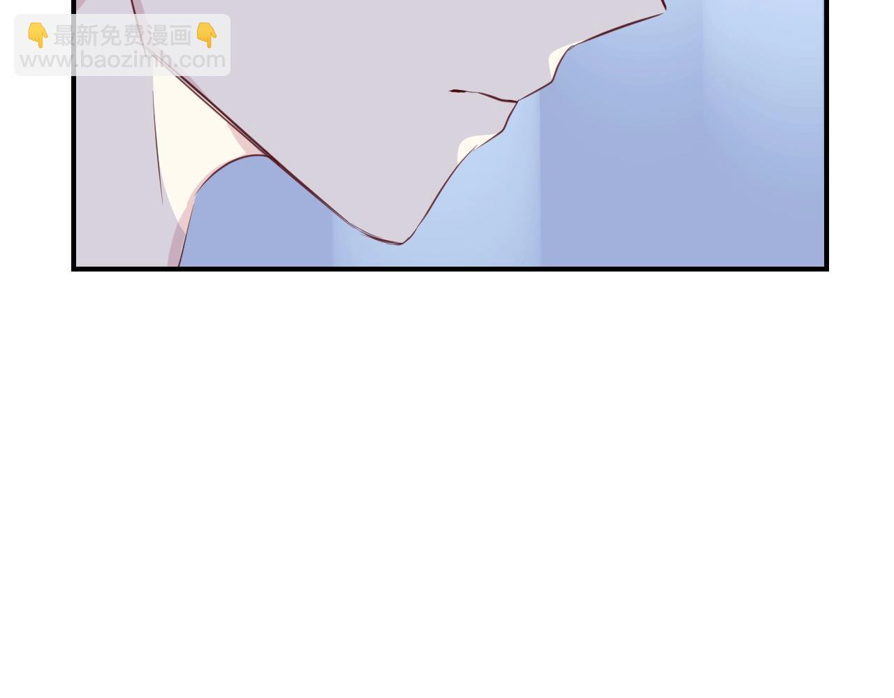 第41话 水下失踪！？(1/3)-第43话