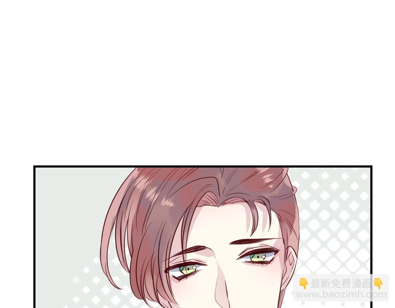 第41话 水下失踪！？(1/3)-第43话