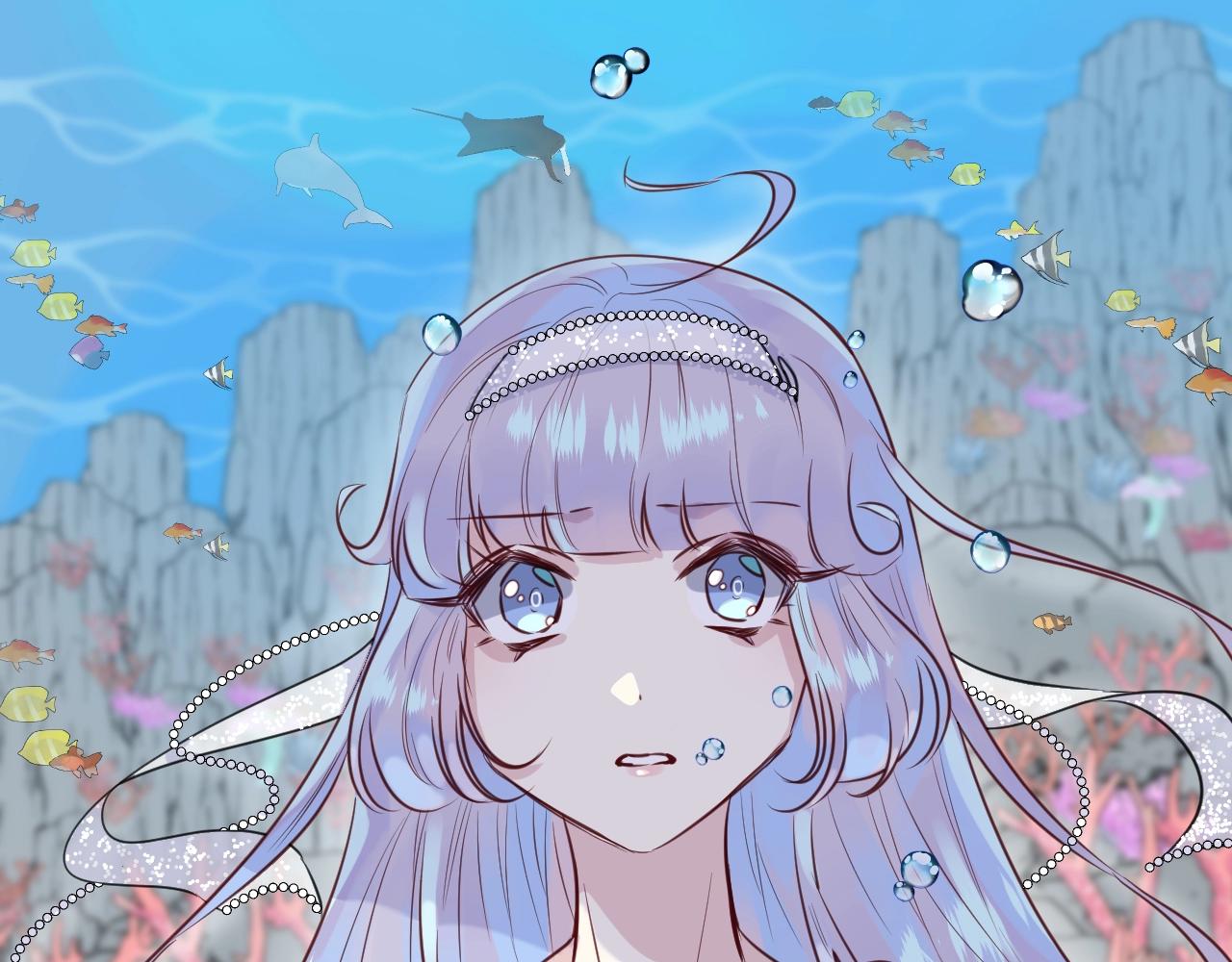 第43话 目的(1/2)-第45话