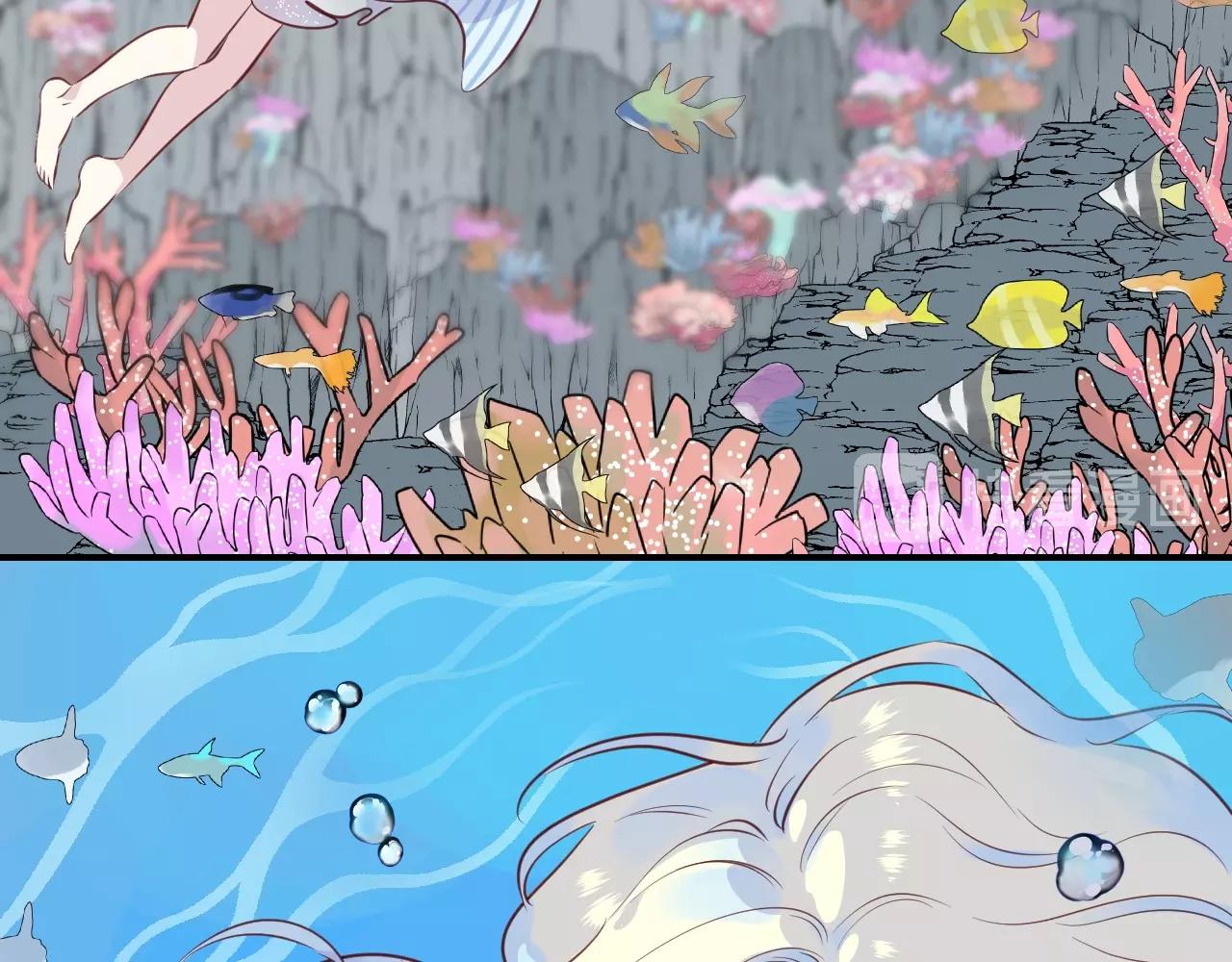 第43话 目的(1/2)-第45话