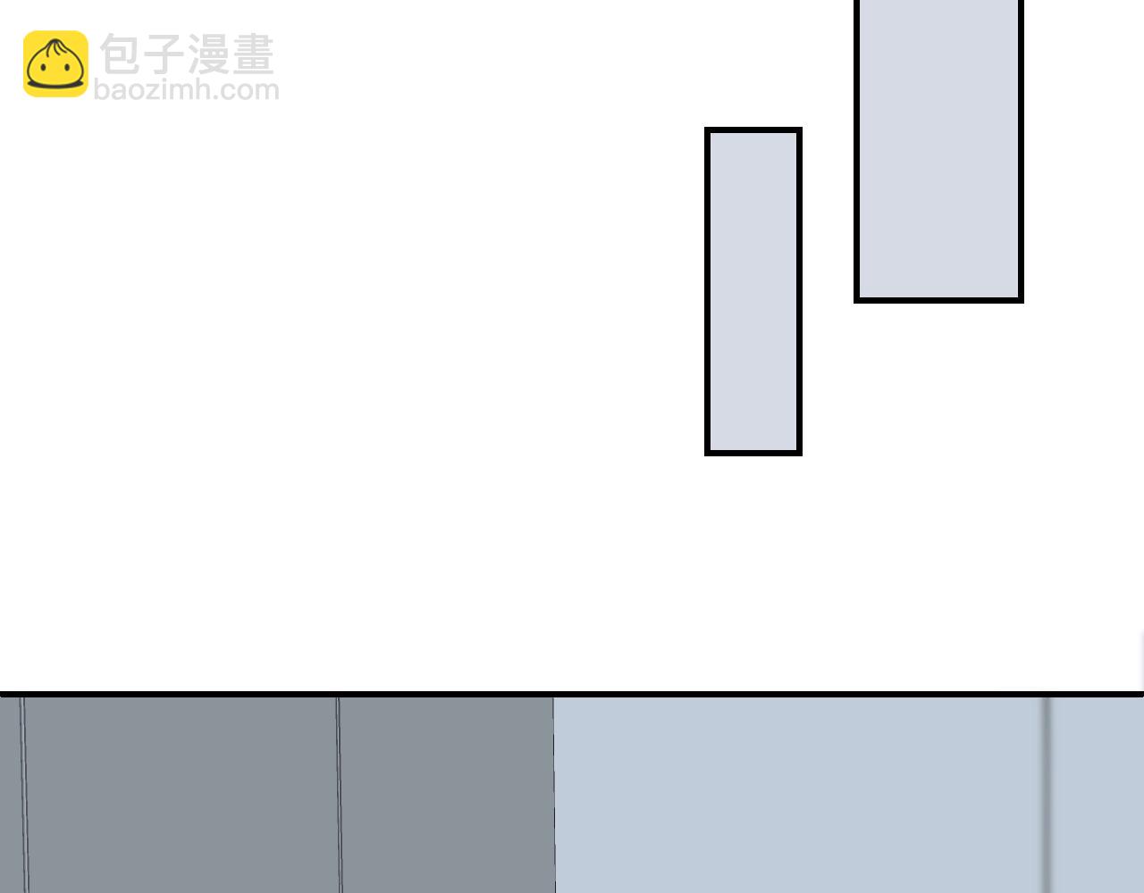 第43话 目的(1/2)-第45话