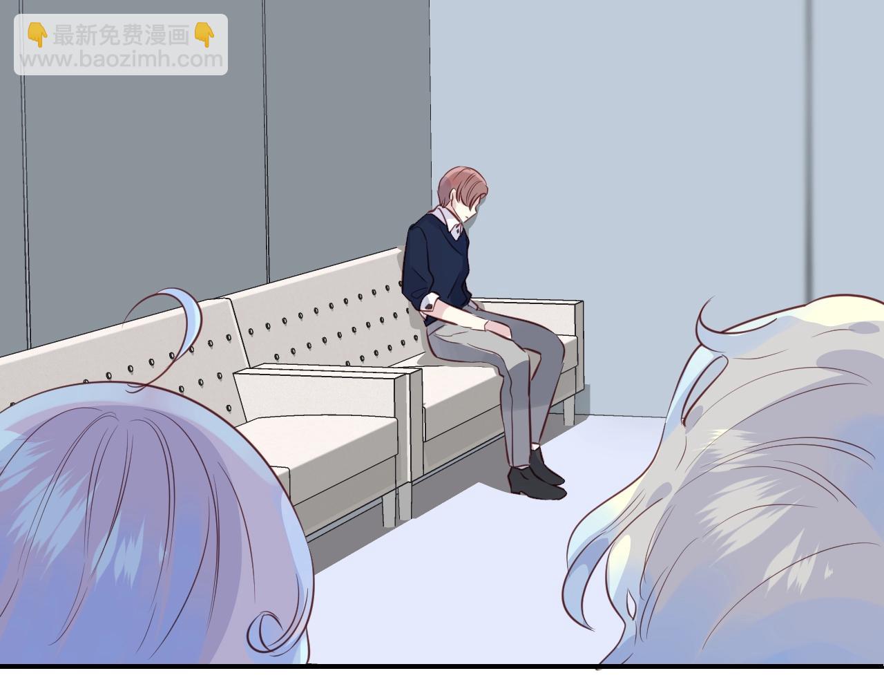 第43话 目的(1/2)-第45话