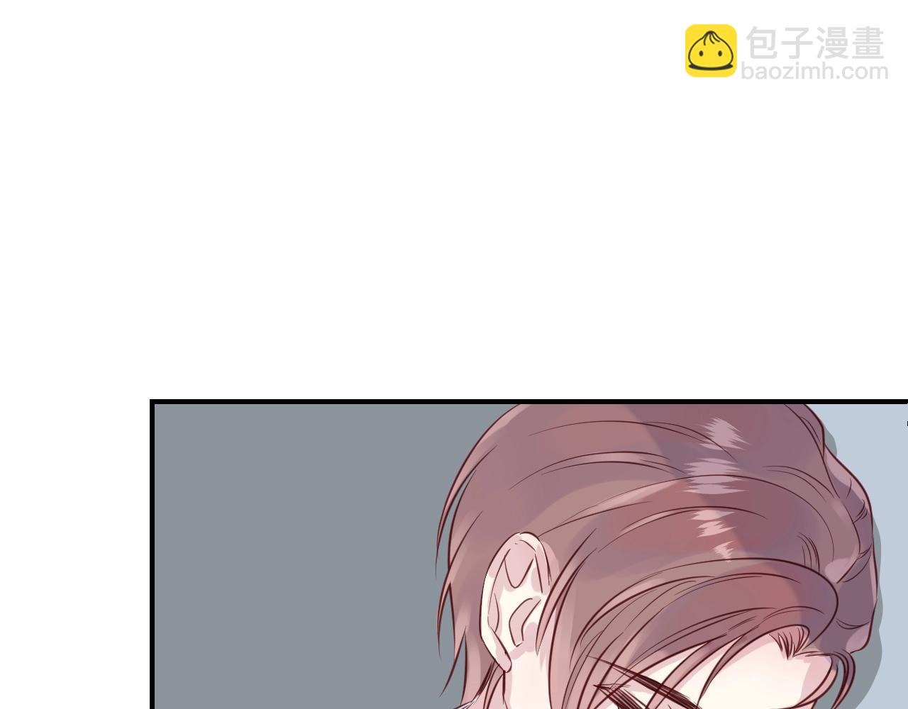 第43话 目的(1/2)-第45话