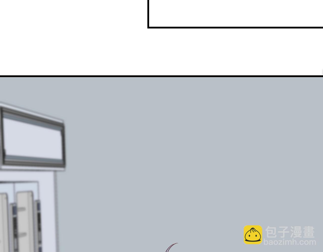 第43话 目的(1/2)-第45话