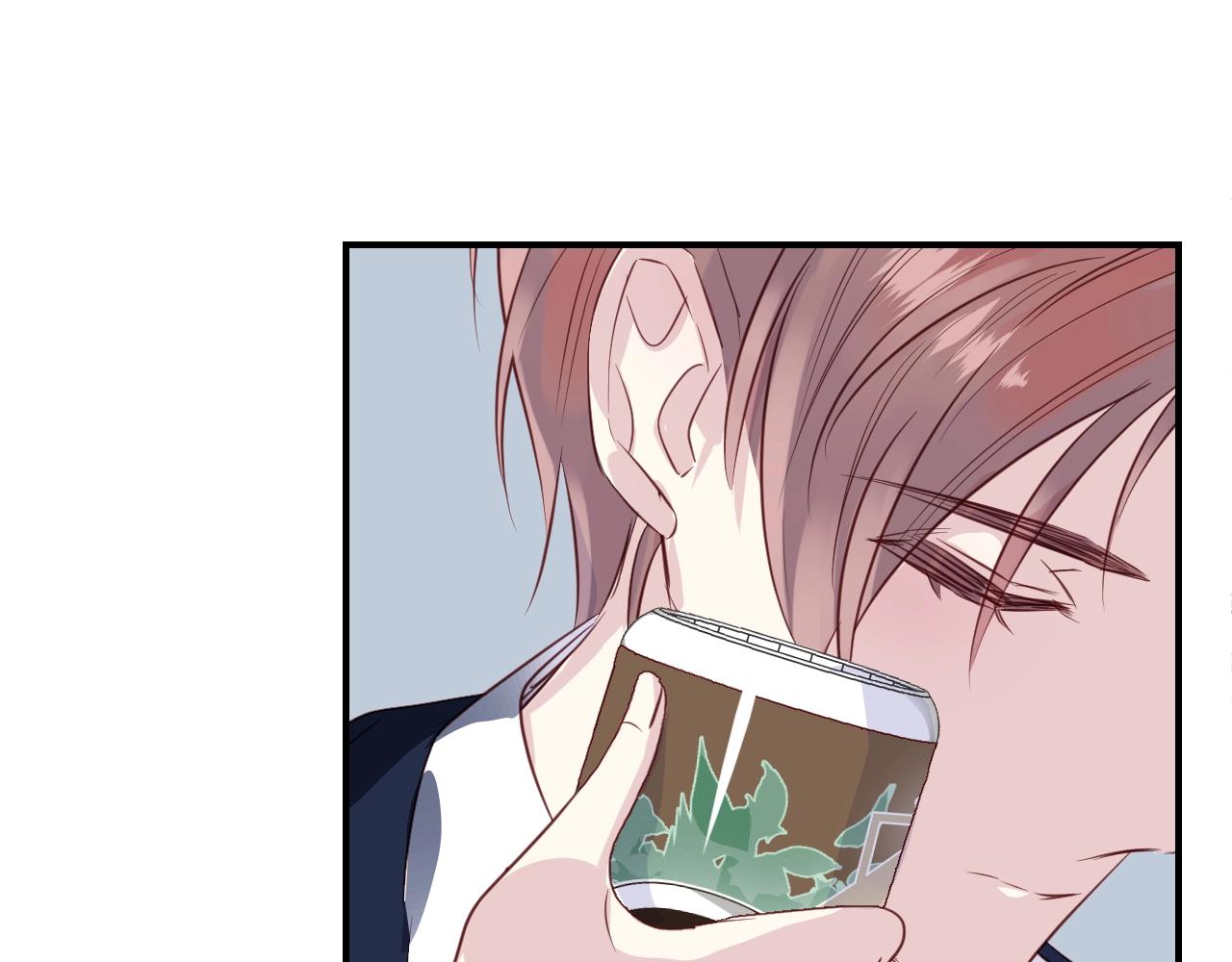 第43话 目的(1/2)-第45话