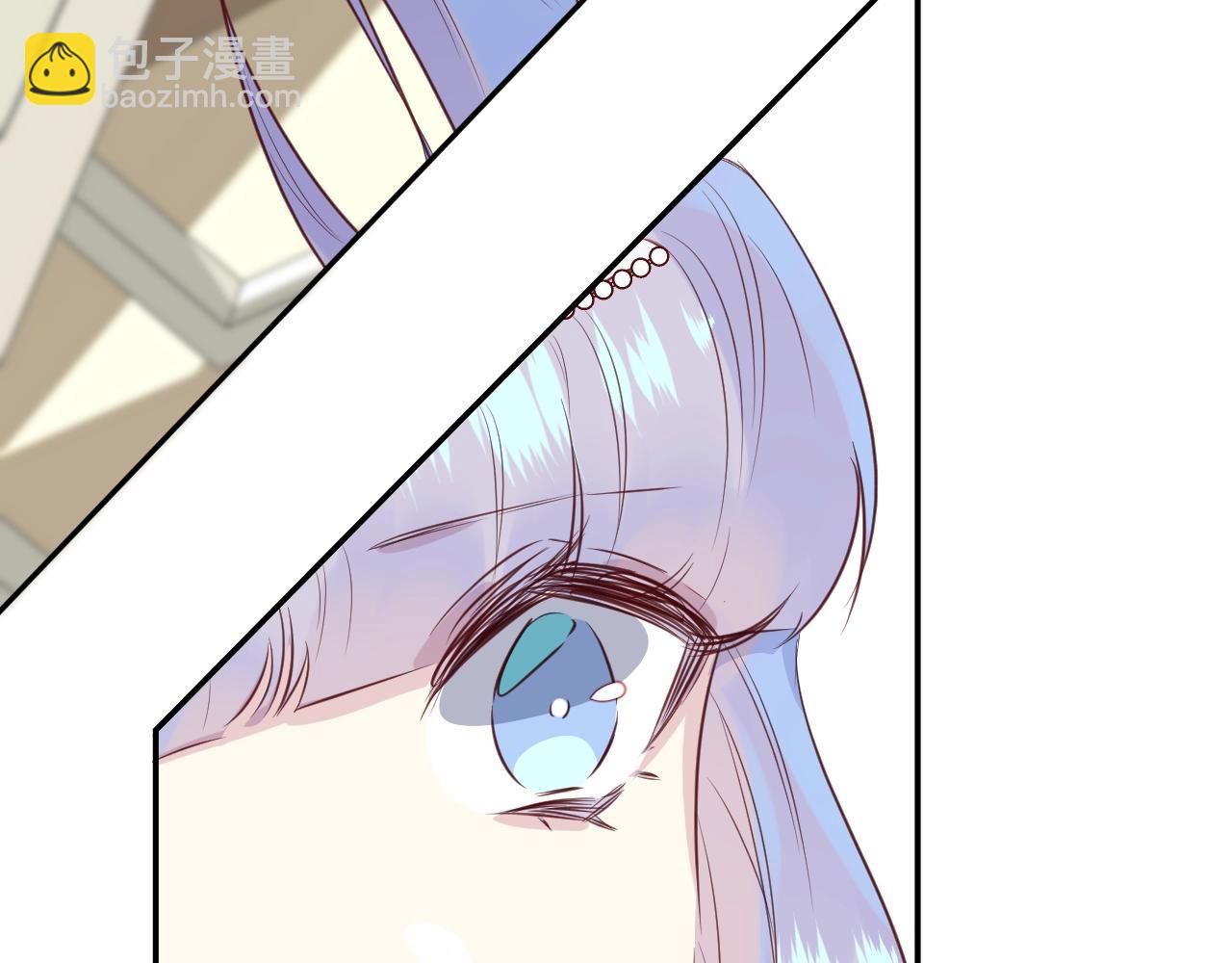 第45话  争吵之后(1/2)-第47话