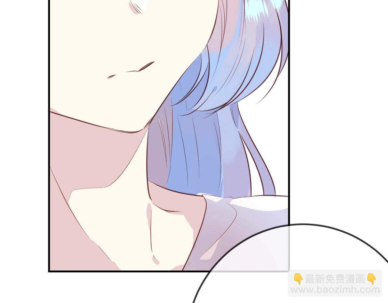 第45话  争吵之后(1/2)-第47话