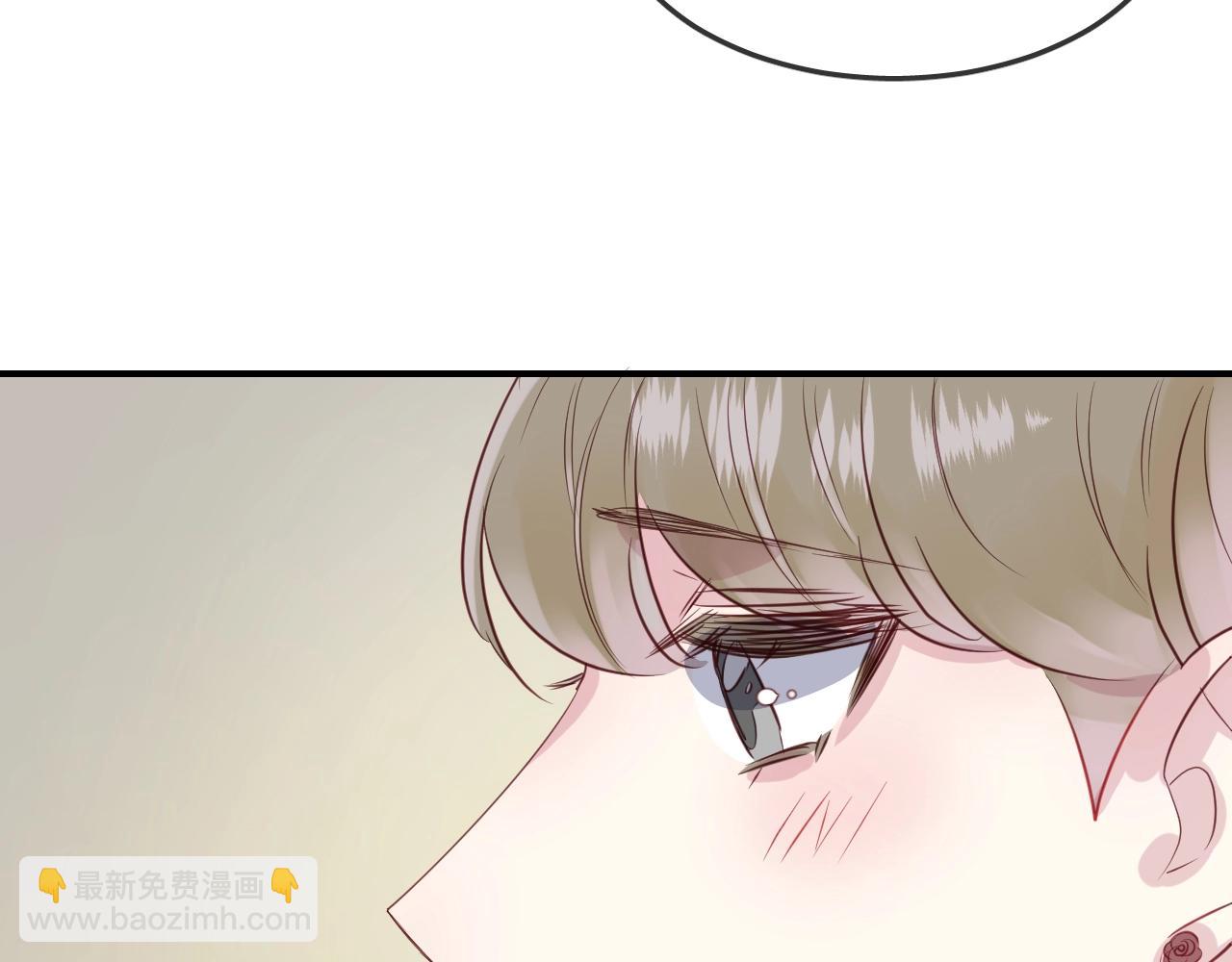 第45话  争吵之后(1/2)-第47话