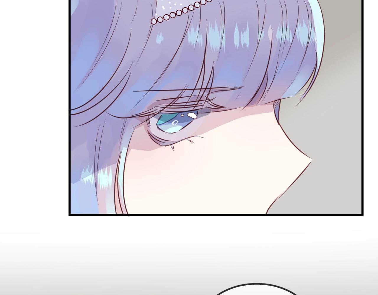 第45话  争吵之后(1/2)-第47话