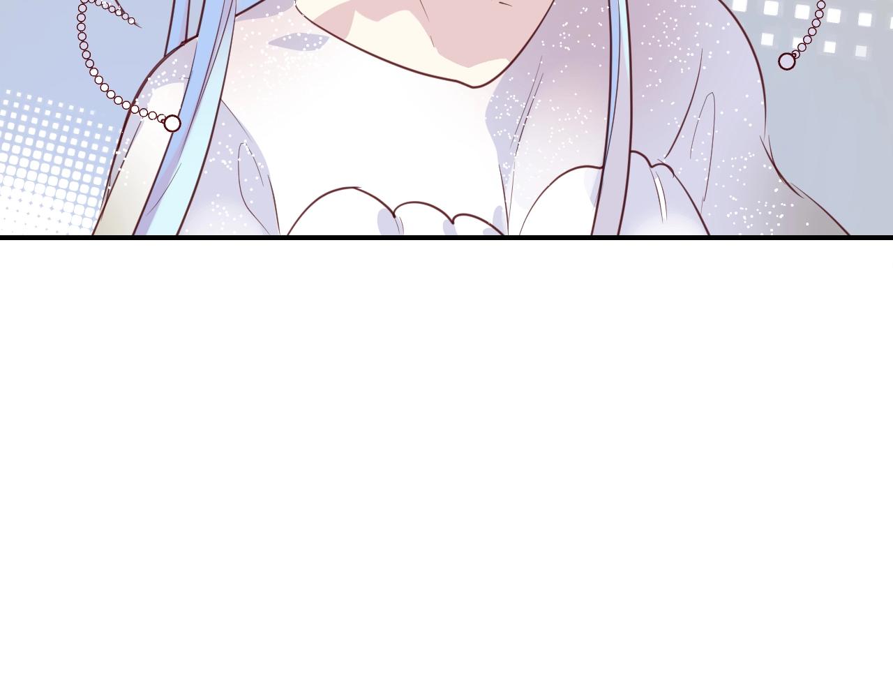 第45话  争吵之后(1/2)-第47话