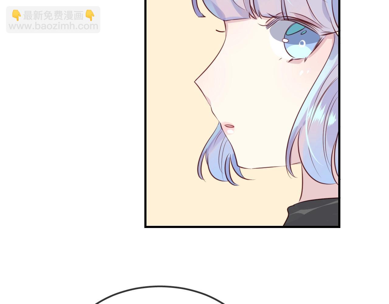 第47话  人鱼之间(1/2)-第49话