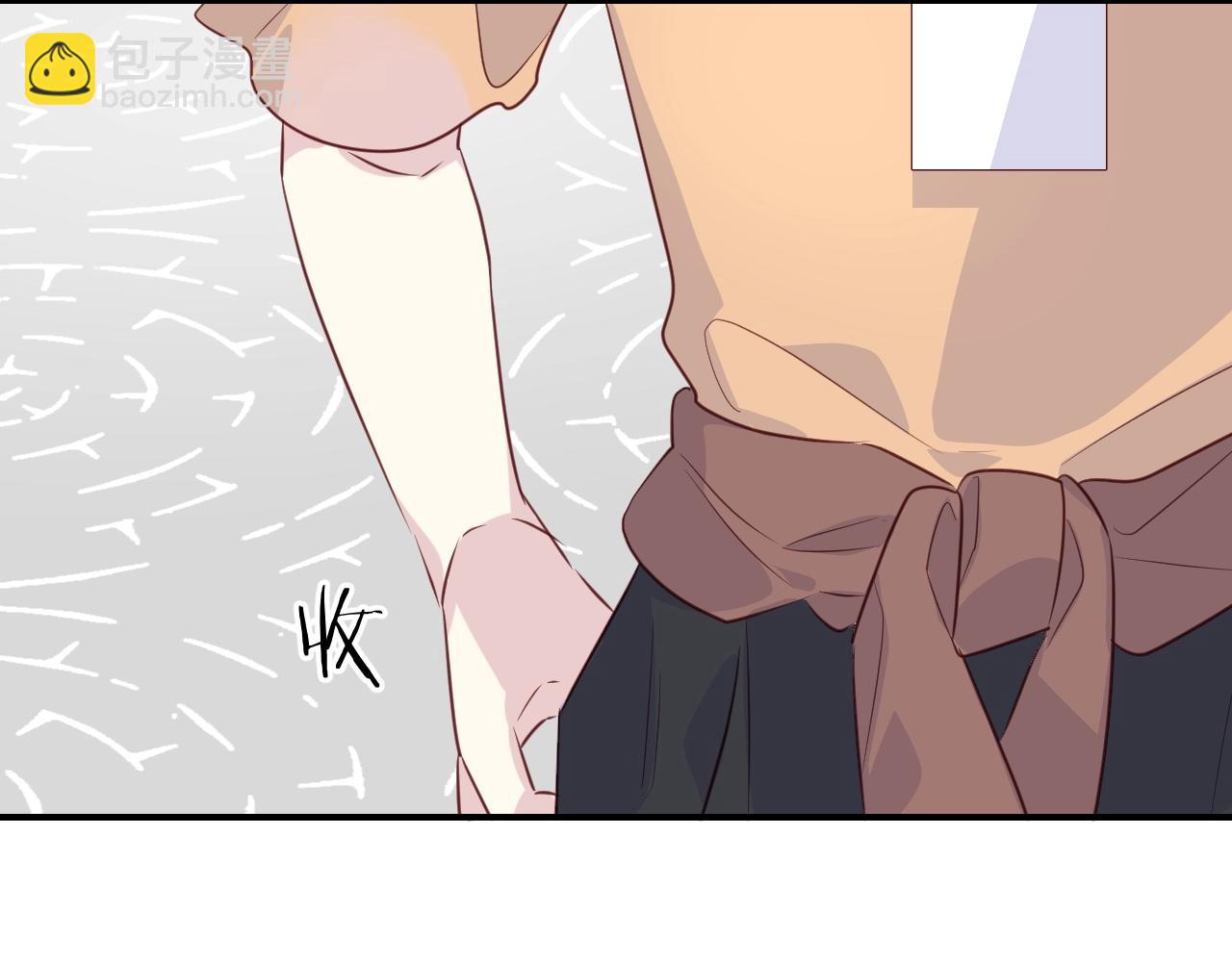 第47话  人鱼之间(1/2)-第49话