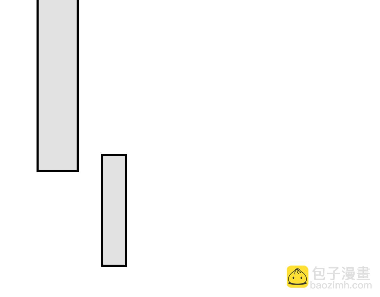 第47话  人鱼之间(1/2)-第49话