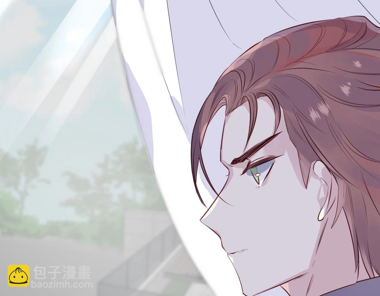 第47话  人鱼之间(1/2)-第49话