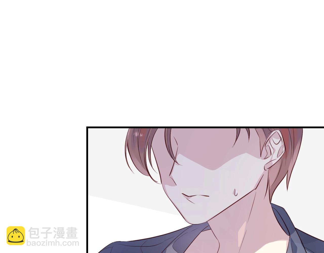 第49话  金色的羽毛(1/2)-第51话