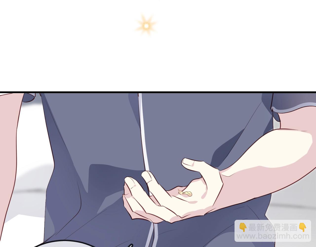 第49话  金色的羽毛(1/2)-第51话