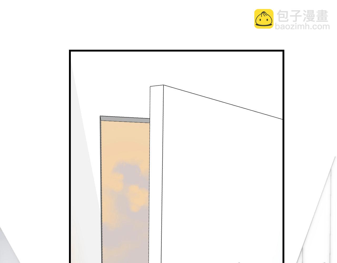 第49话  金色的羽毛(1/2)-第51话