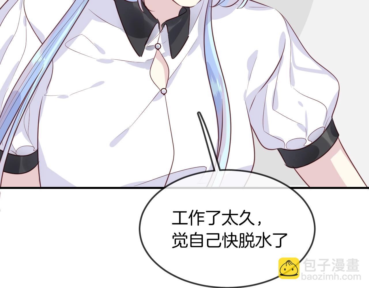 第49话  金色的羽毛(1/2)-第51话