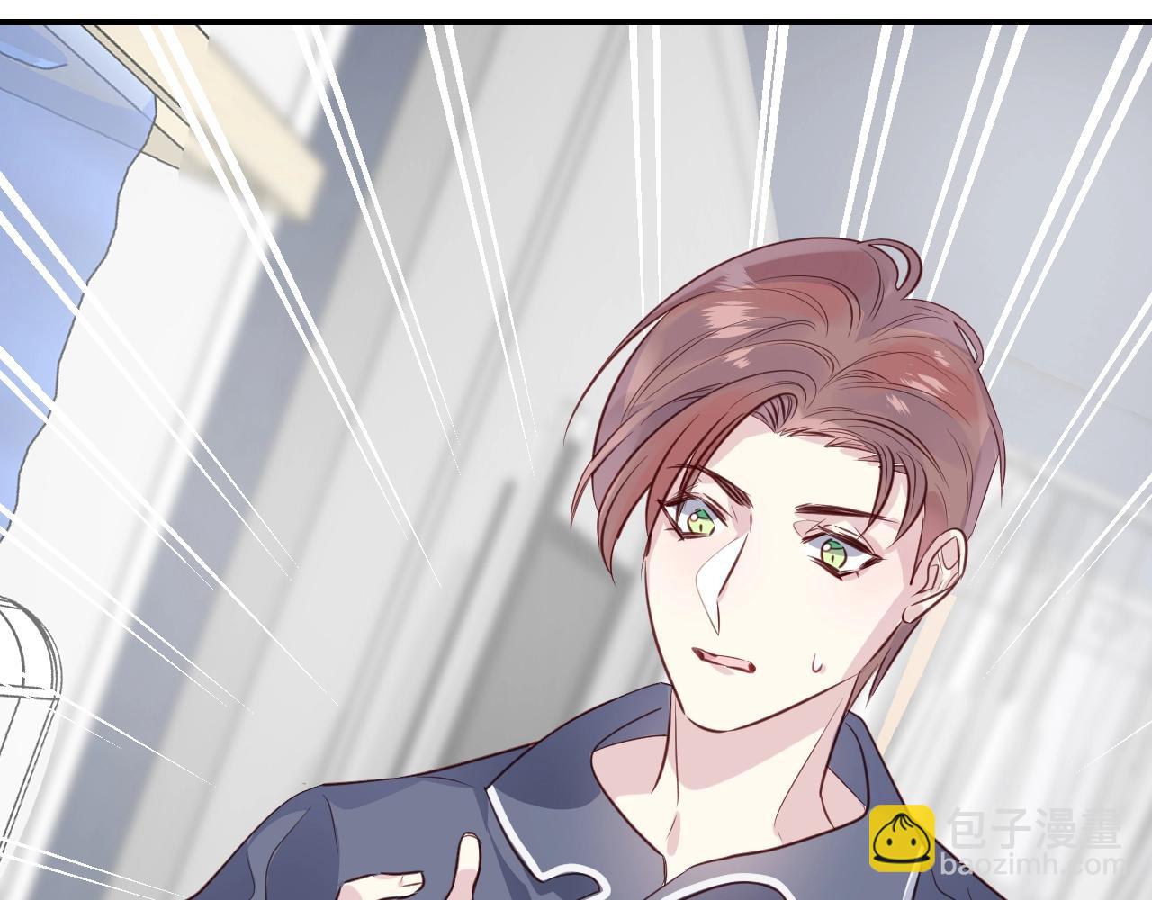 第49话  金色的羽毛(1/2)-第51话