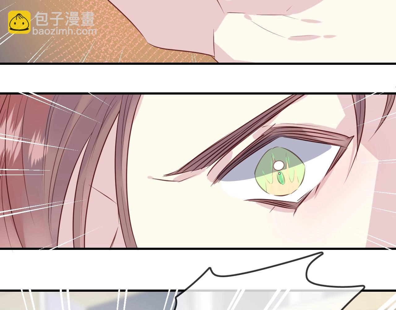 第49话  金色的羽毛(1/2)-第51话