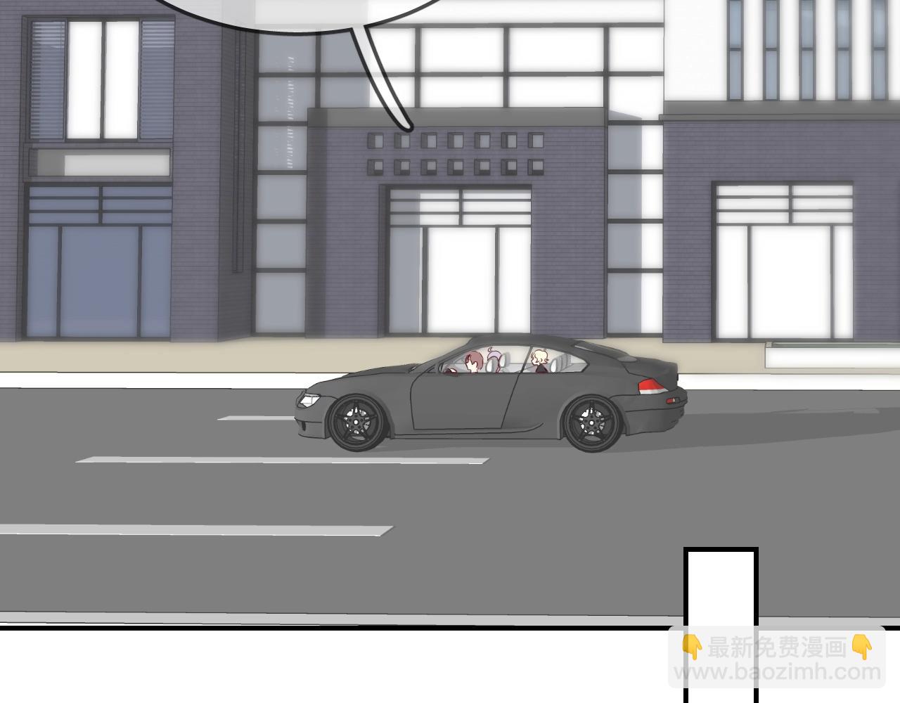 第51话  密室逃脱(1/3)-第53话