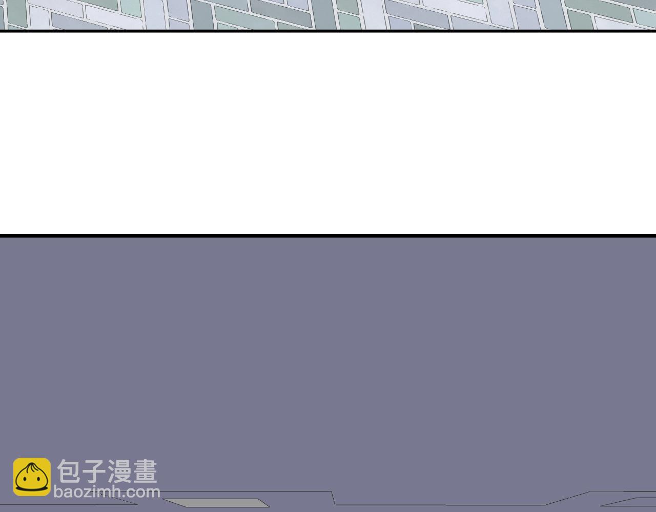 第51话  密室逃脱(1/3)-第53话