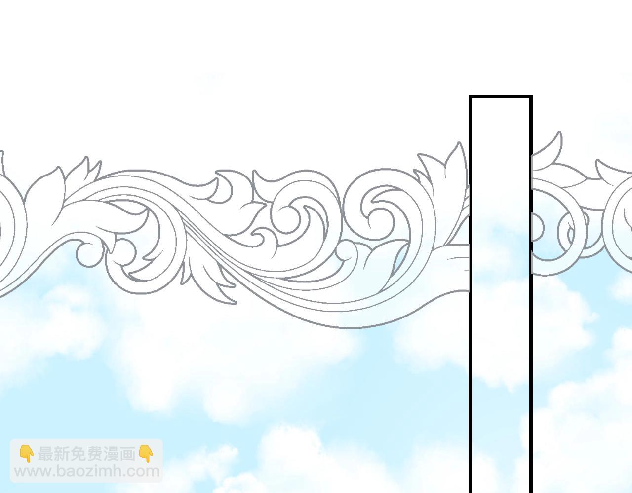 第51话  密室逃脱(1/3)-第53话