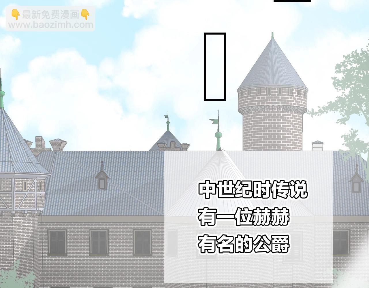 第51话  密室逃脱(1/3)-第53话