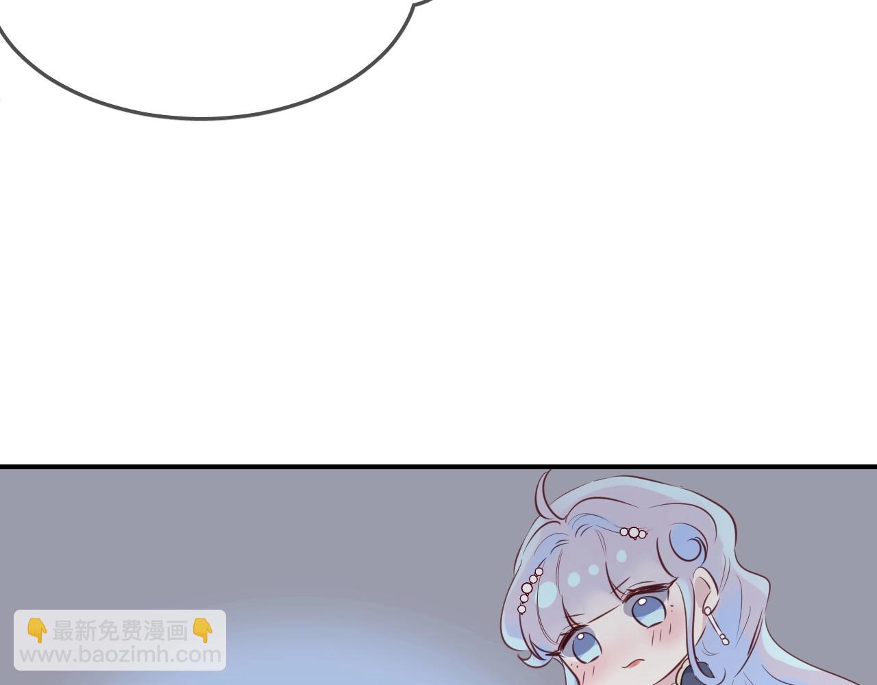 第53话  突发状况(1/2)-第55话