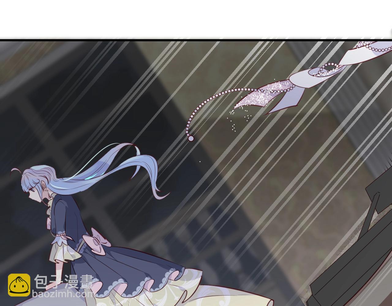 第53话  突发状况(1/2)-第55话