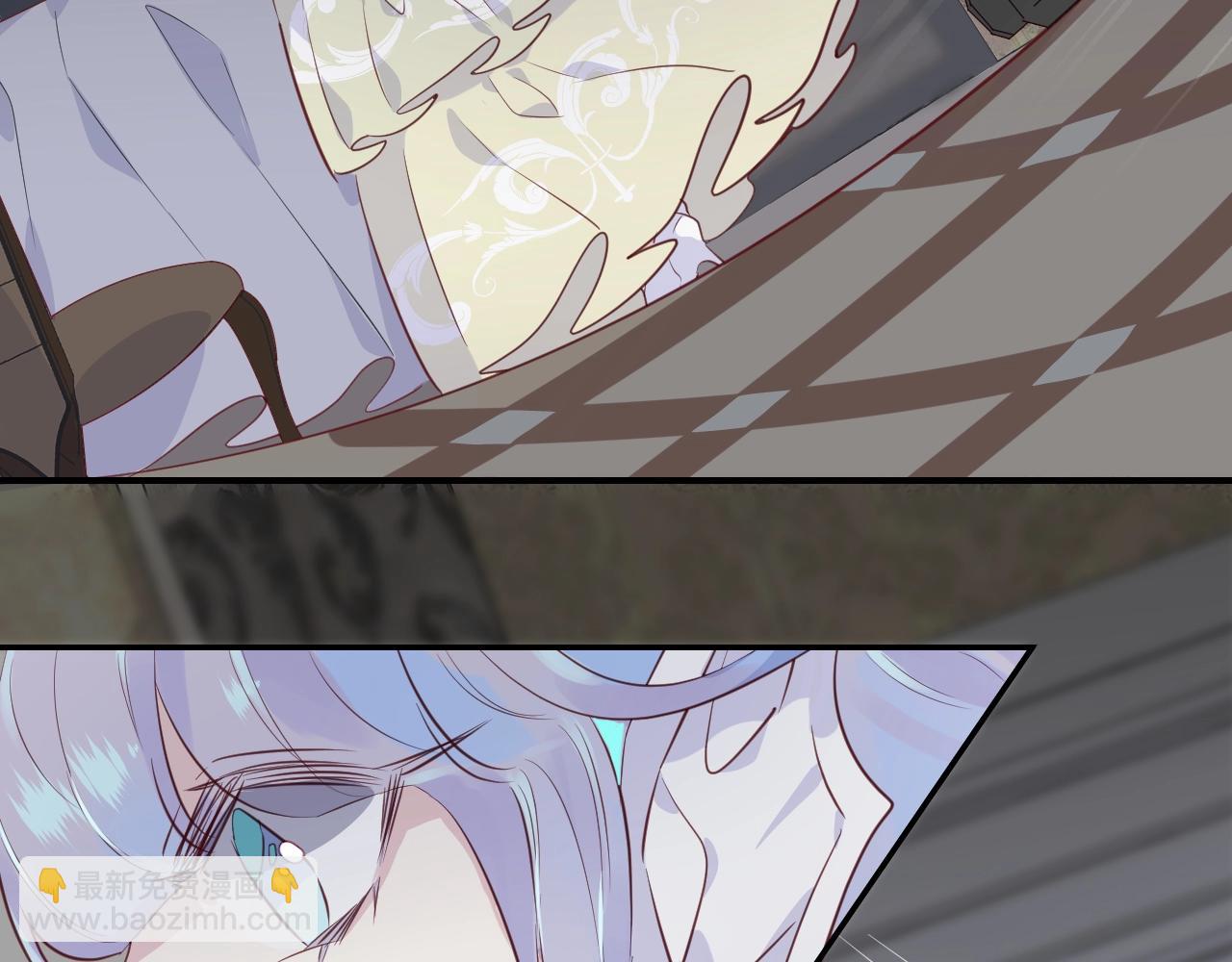 第53话  突发状况(1/2)-第55话