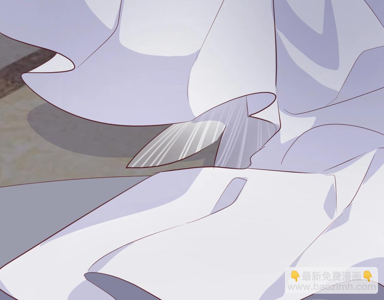 第53话  突发状况(1/2)-第55话