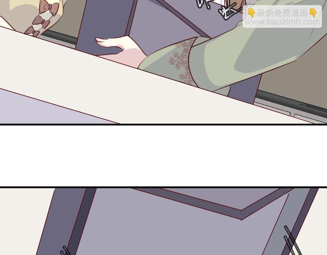 第53话  突发状况(1/2)-第55话