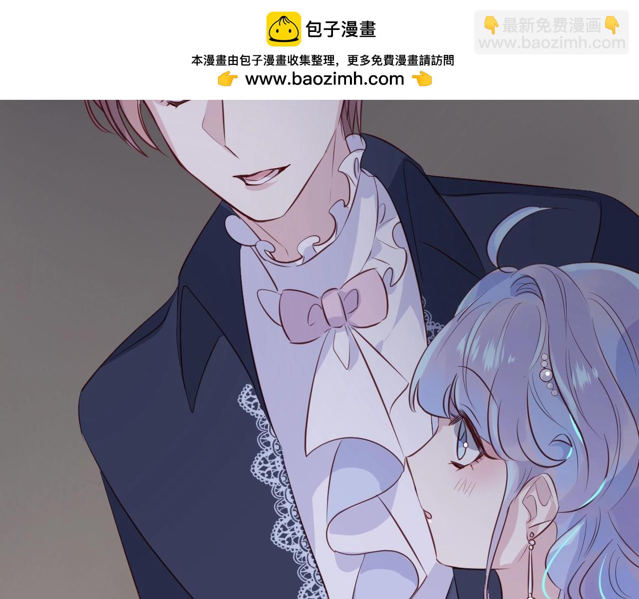 第53话  突发状况(1/2)-第55话