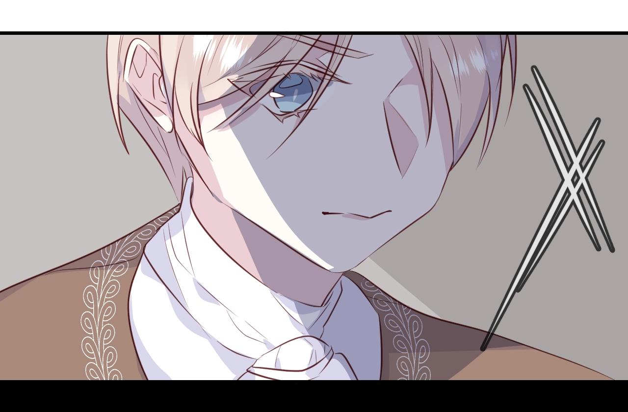 第53话  突发状况(1/2)-第55话