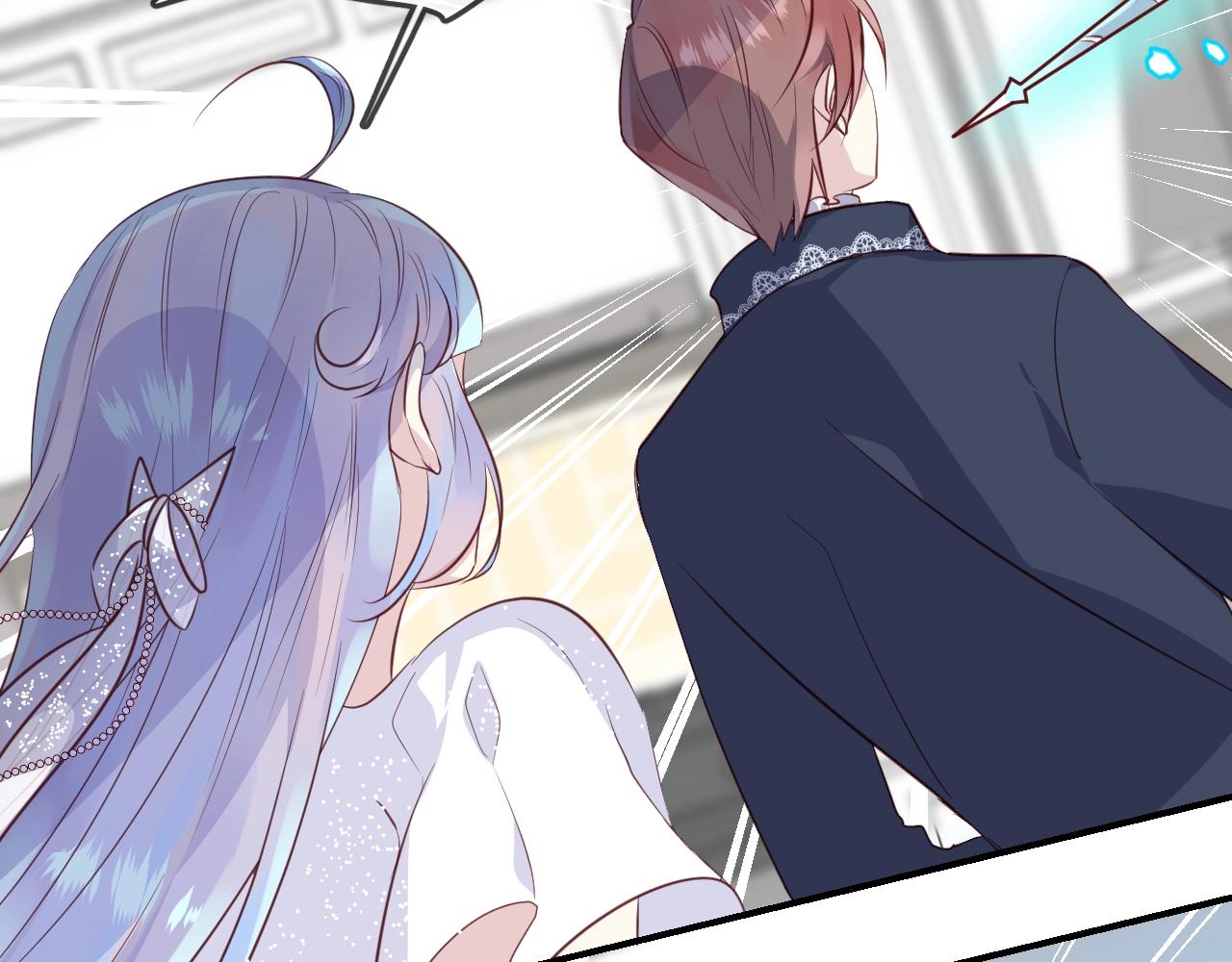 第55话  再见了玖玖(1/2)-第57话