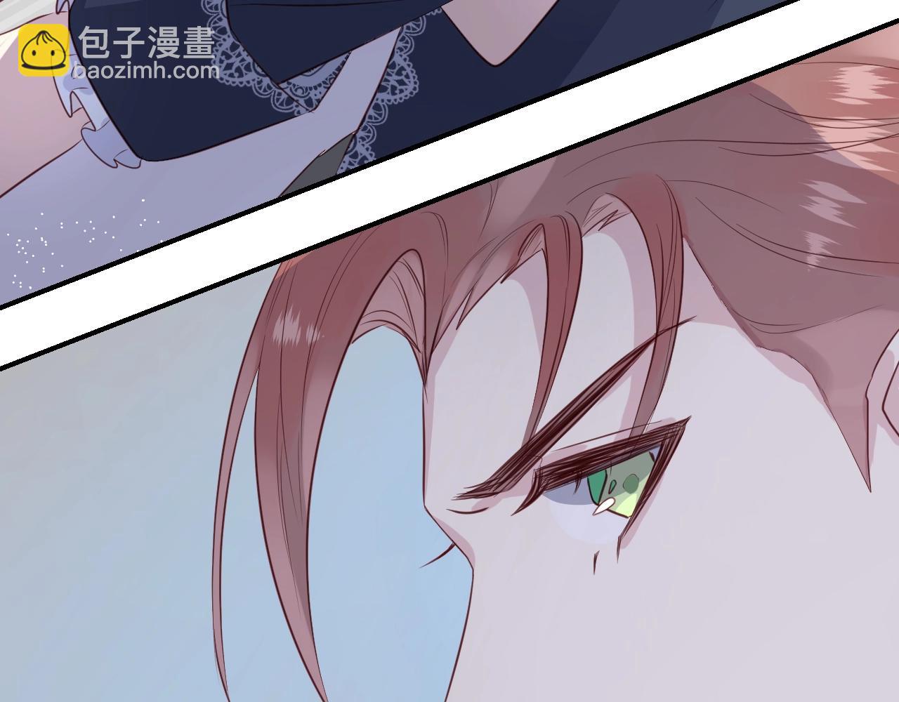 第55话  再见了玖玖(1/2)-第57话