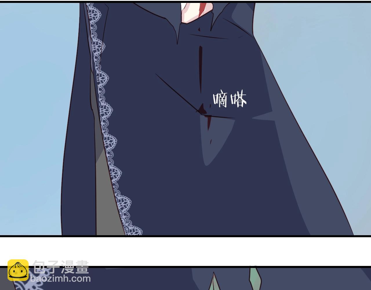 第55话  再见了玖玖(1/2)-第57话