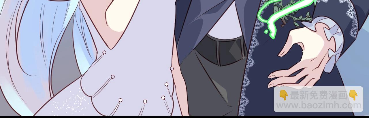 第55话  再见了玖玖(1/2)-第57话