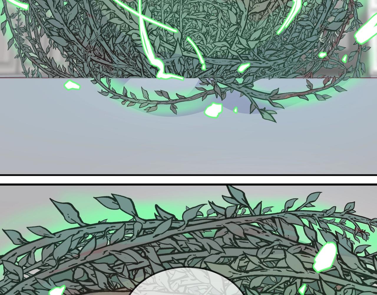 第55话  再见了玖玖(1/2)-第57话