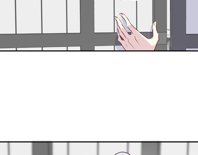 第57话  背叛(1/3)-第59话